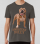 American Bully T-shirt