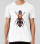 American Burying Beetle T-shirt