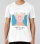 American Candy Album The Maine T-shirt